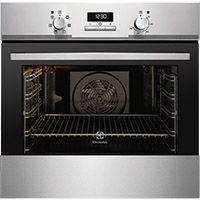 ELECTROLUX EOB 3400 AAX